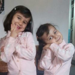 financial markets analyst