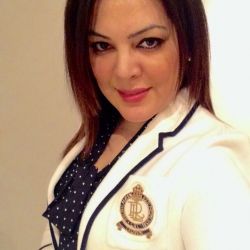 Pharmacist 