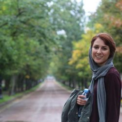 کارمند بانک 