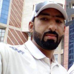 داور فوتبال