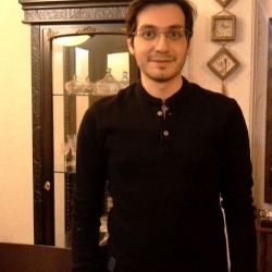 Accountant