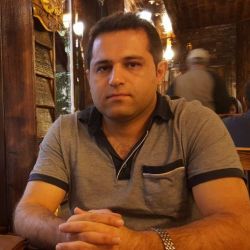 مهندس کامپیوتر و شبکه 