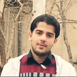 مهندس معمار و معامله گر