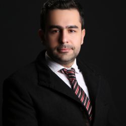 project manager- civil engineer