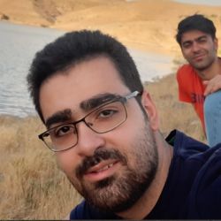 Irrigation and drainage engineer