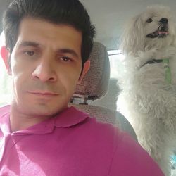 تکنسین اتاق عمل