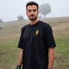محمدرضا