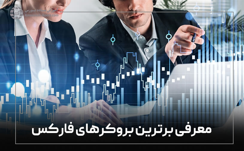 Best-Forex-Brokers