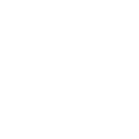 پیج اینستاگرام هومن مقراضی