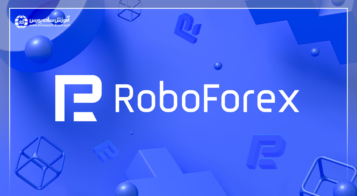 Roboforex 