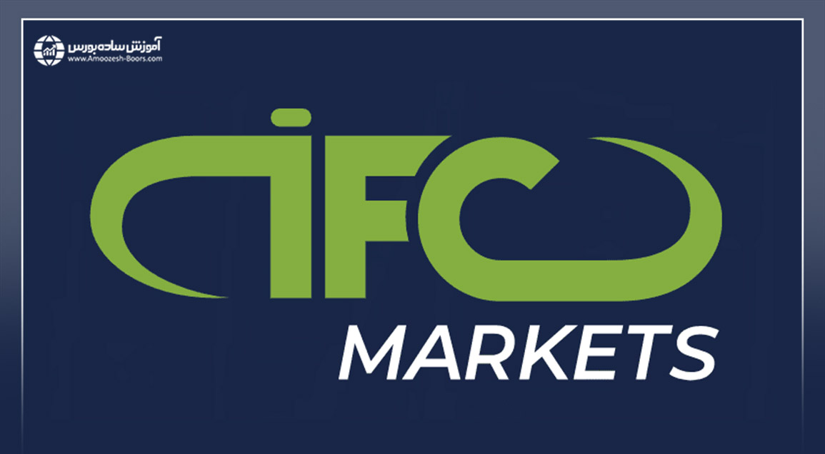 IFC markets