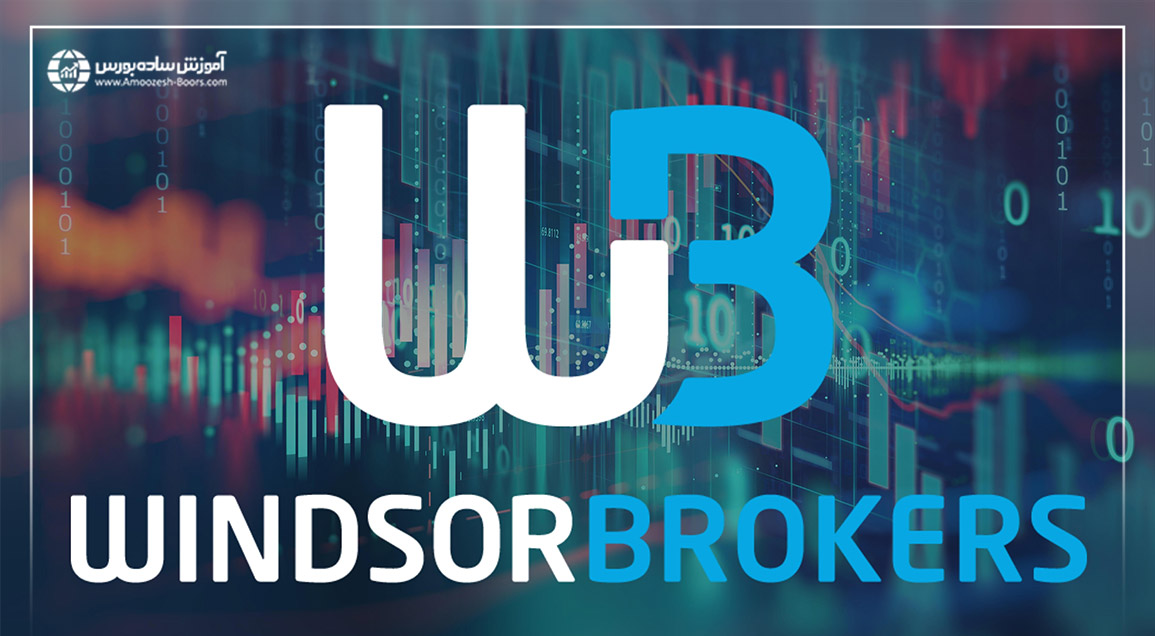 Windsor brokers