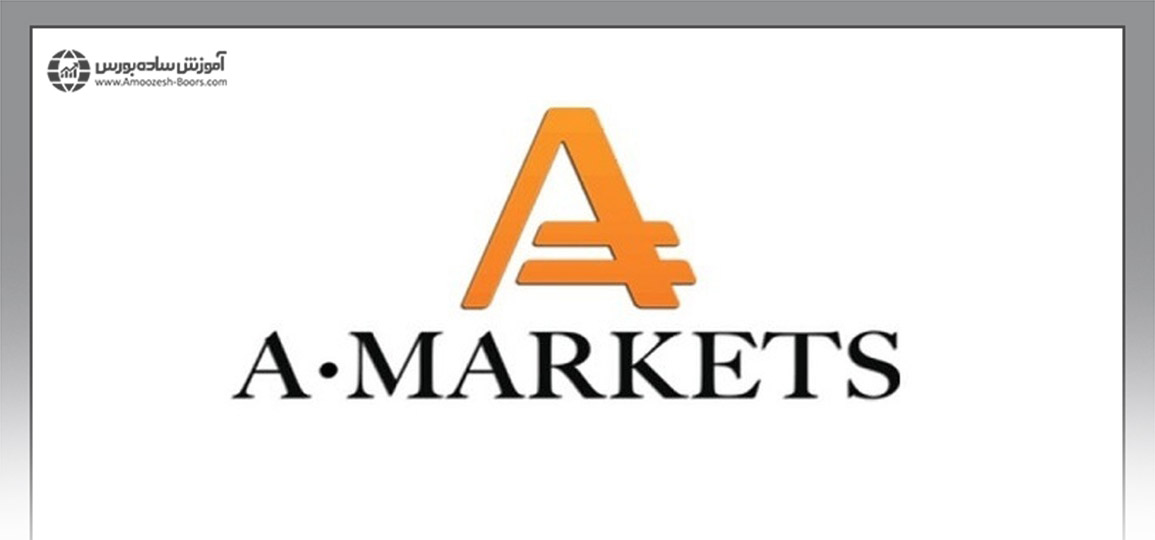 A.MARKETS