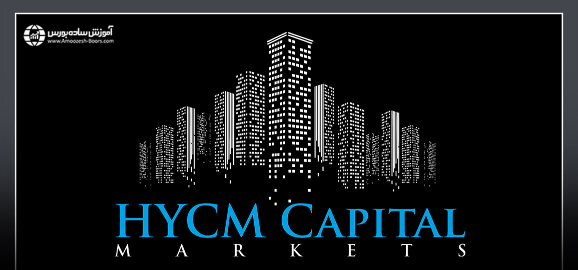 HYCM