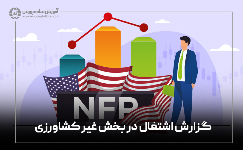 گزارش NFP‌ چیست؟